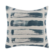 CP Pacifica Blue 22x22