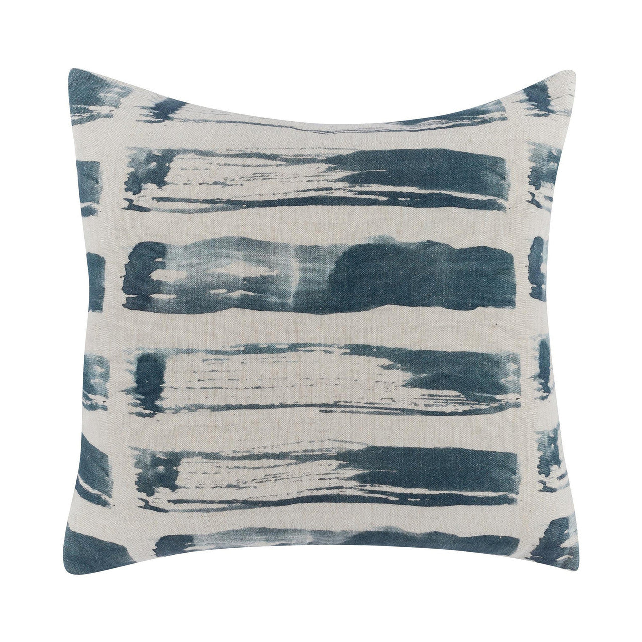 CP Pacifica Blue 22x22