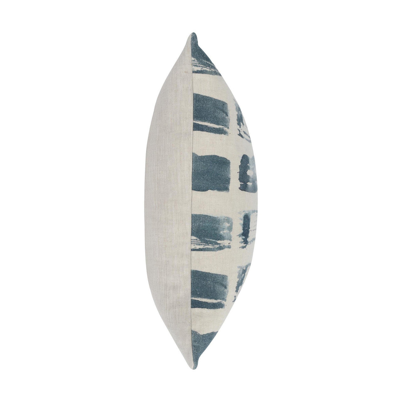 CP Pacifica Blue 22x22