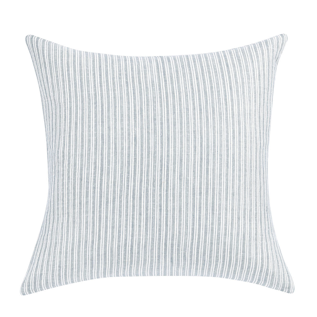 VC Casa Multiple Sizes - Blue - 22"x22"