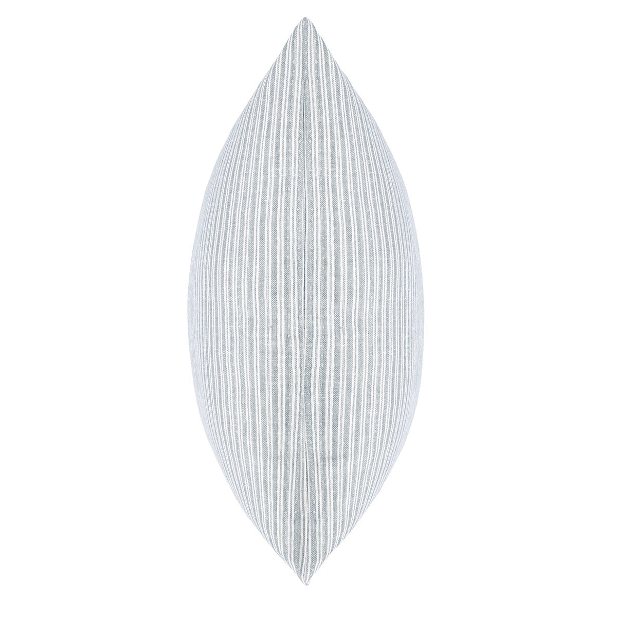 VC Casa Multiple Sizes - Blue - 22"x22"