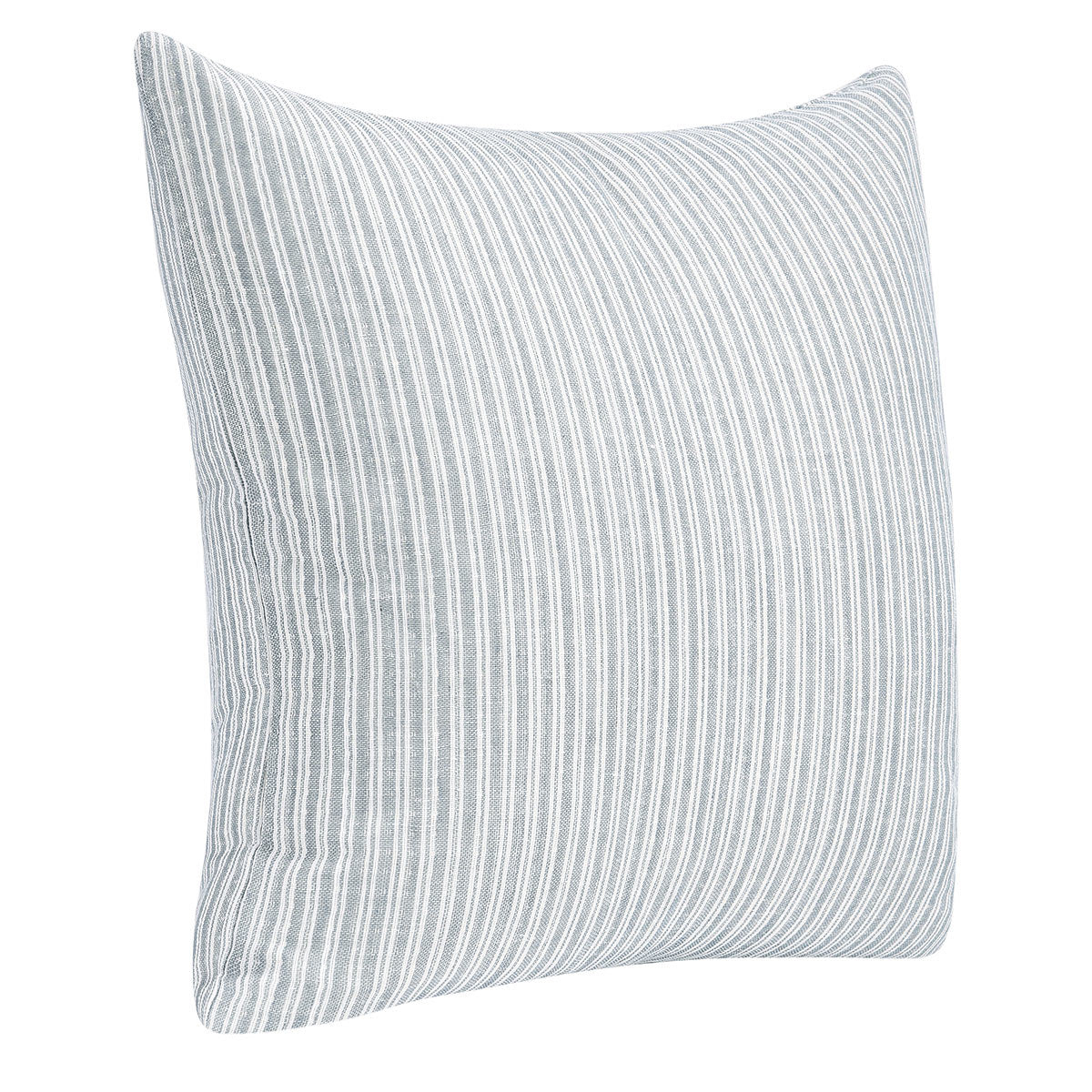 VC Casa Multiple Sizes - Blue - 22"x22"