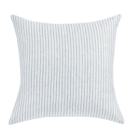 VC Casa Multiple Sizes - Blue