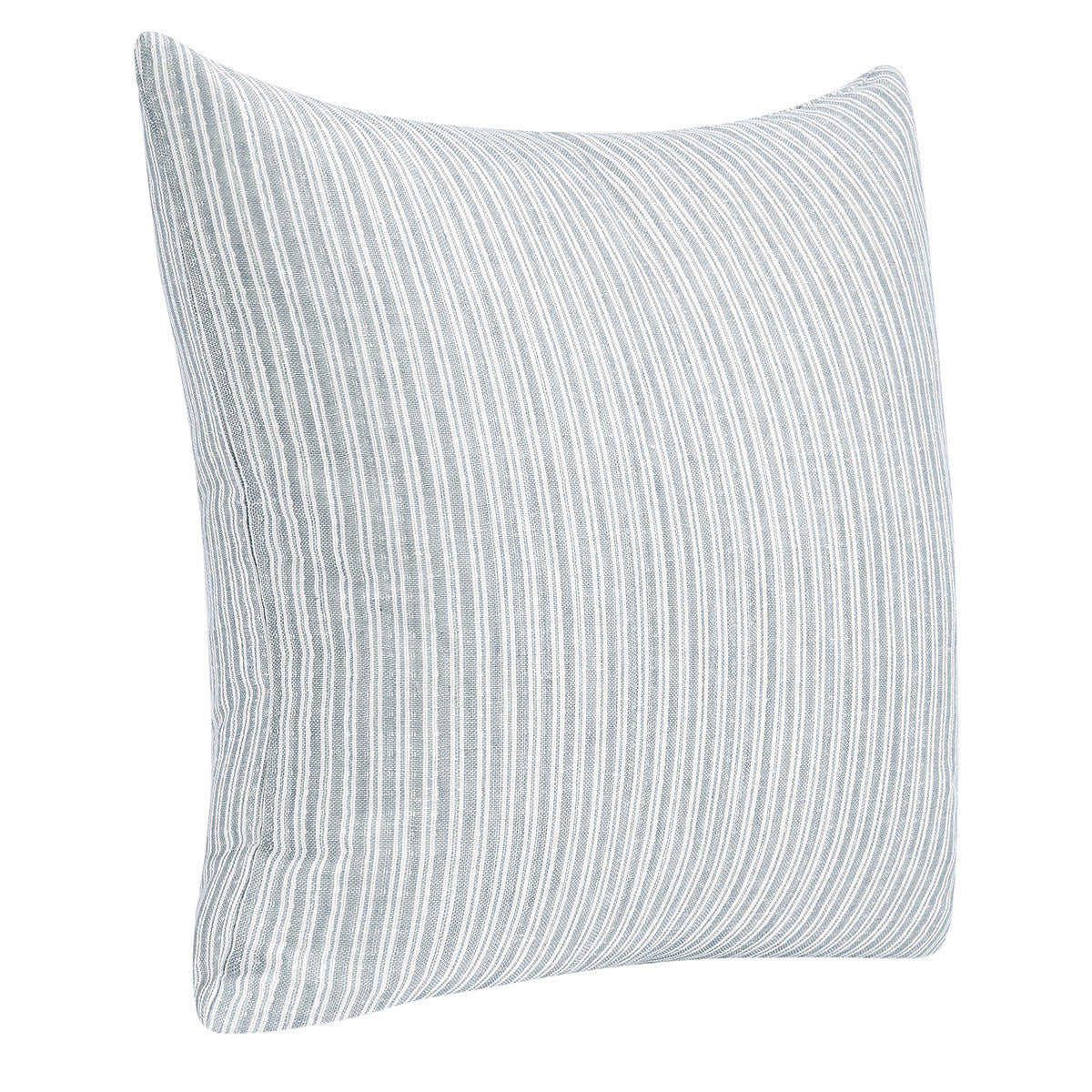 CP Casa Blue Multiple Sizes