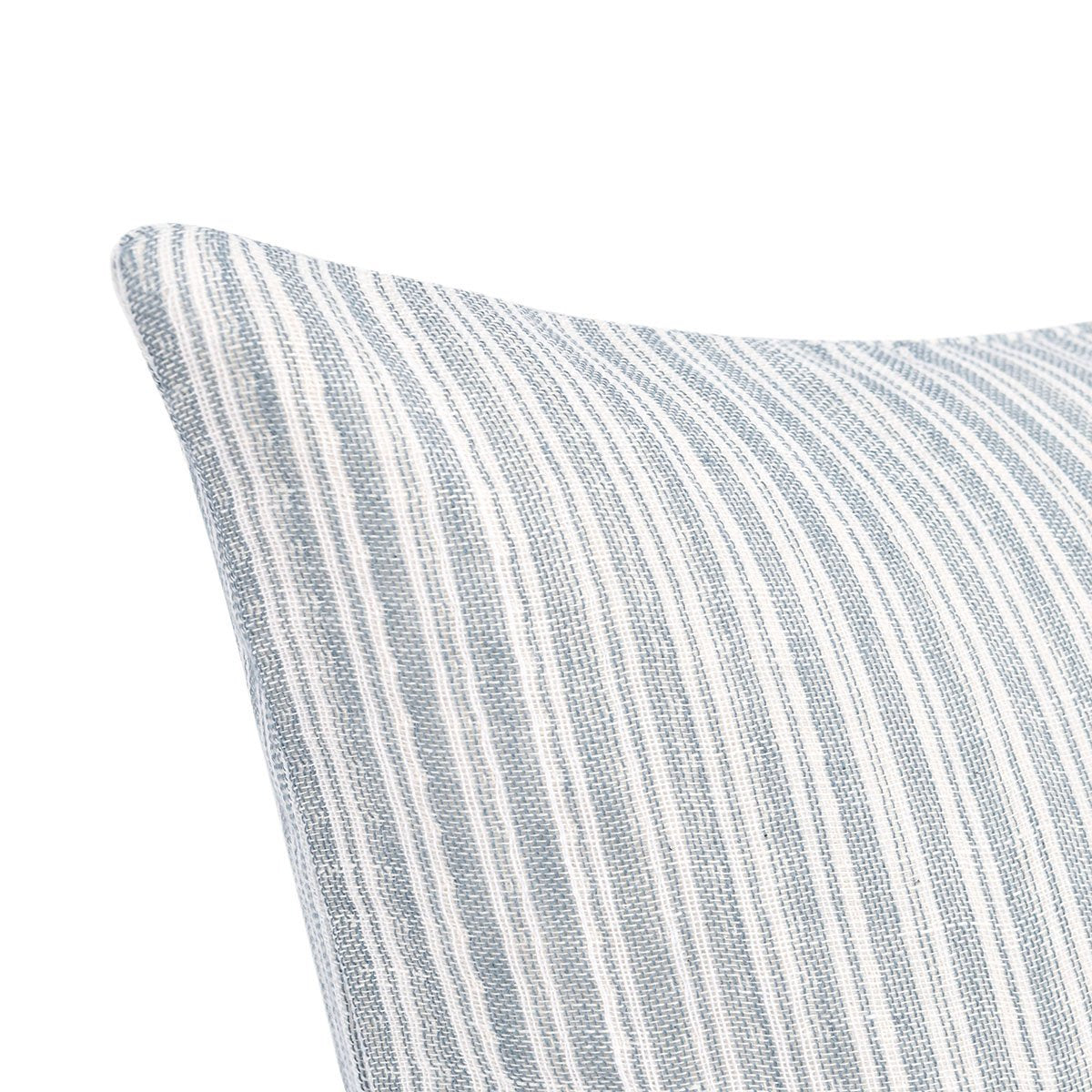 VC Casa Multiple Sizes - Blue - 22"x22"