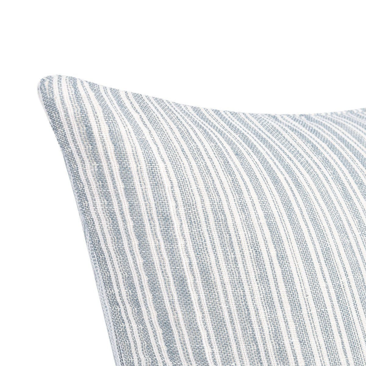 CP Casa Blue Multiple Sizes
