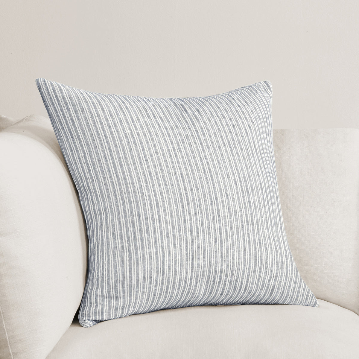 VC Casa Multiple Sizes - Blue - 22"x22"