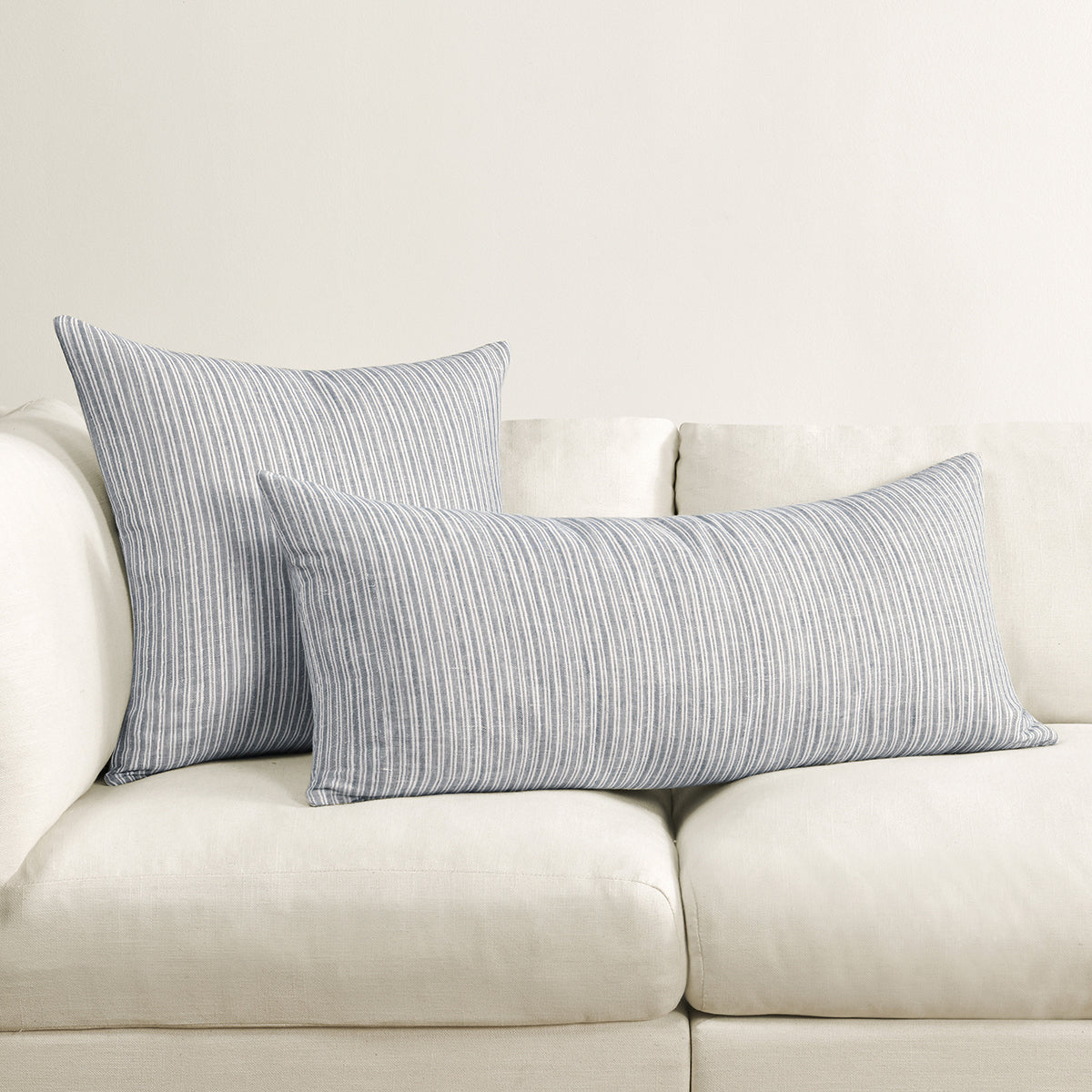 CP Casa Blue Multiple Sizes