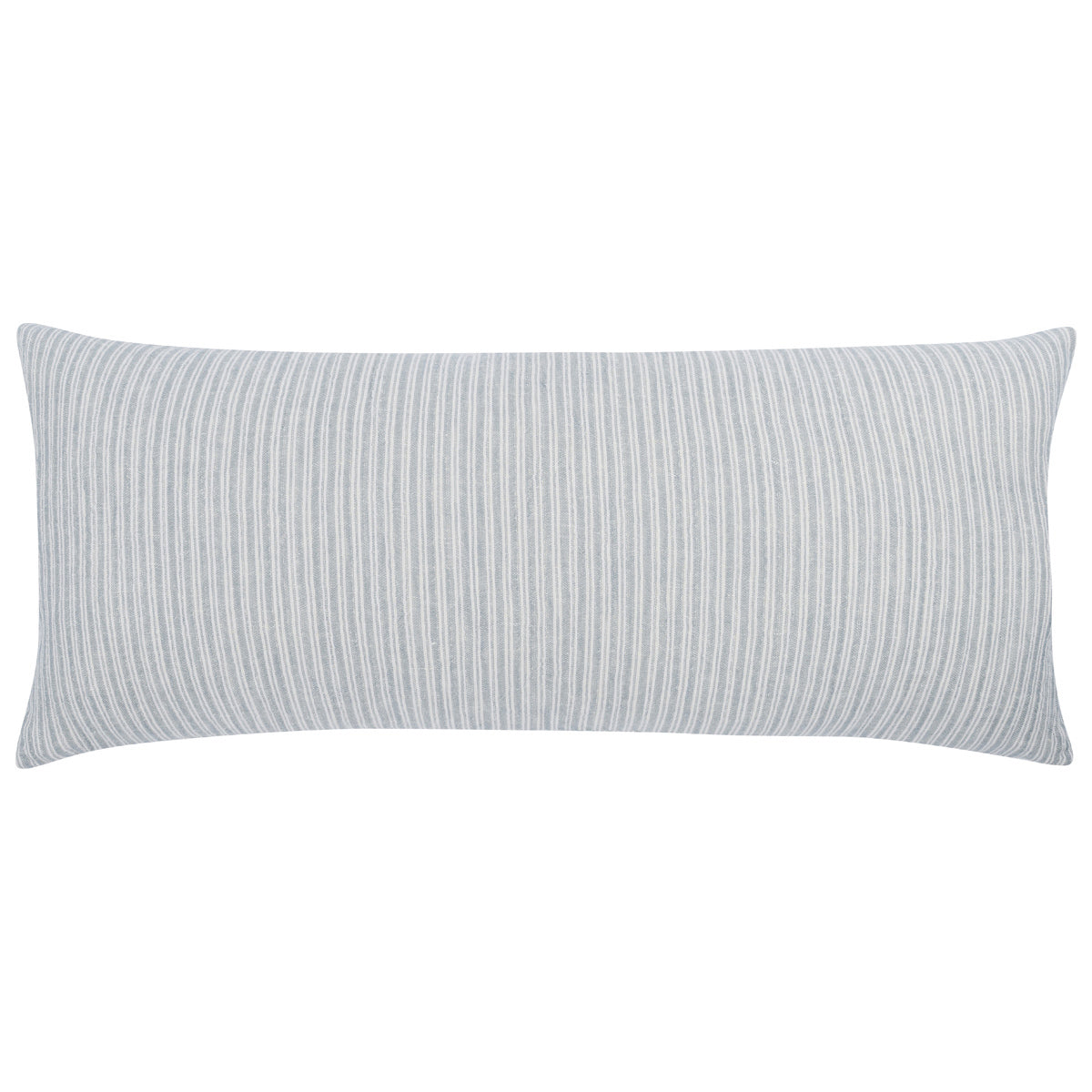 VC Casa Multiple Sizes - Blue - 22"x22"