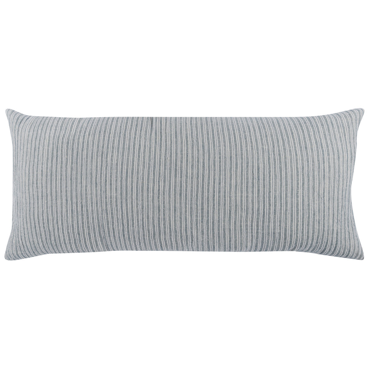 VC Casa Multiple Sizes - Blue - 22"x22"