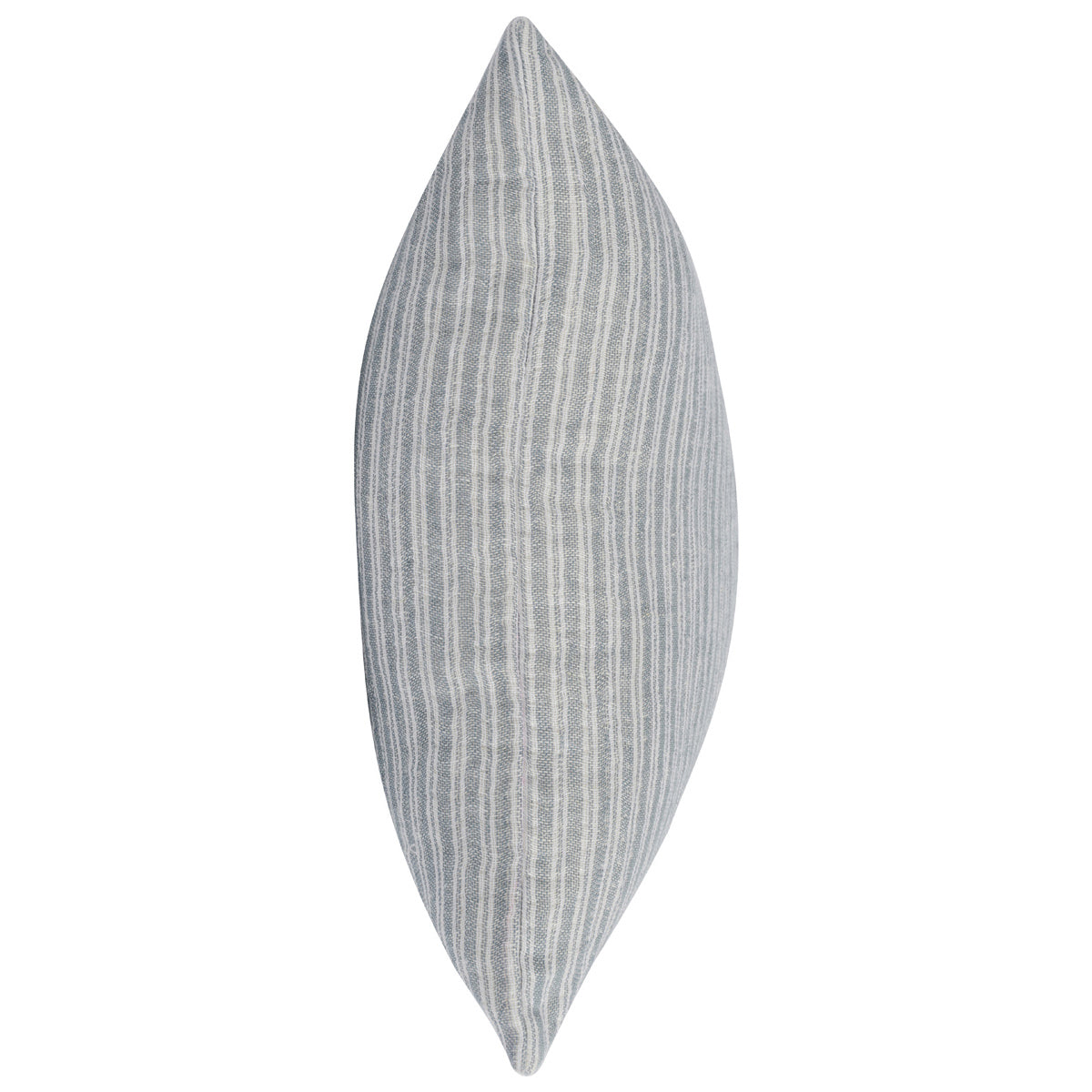 VC Casa Multiple Sizes - Blue - 22"x22"