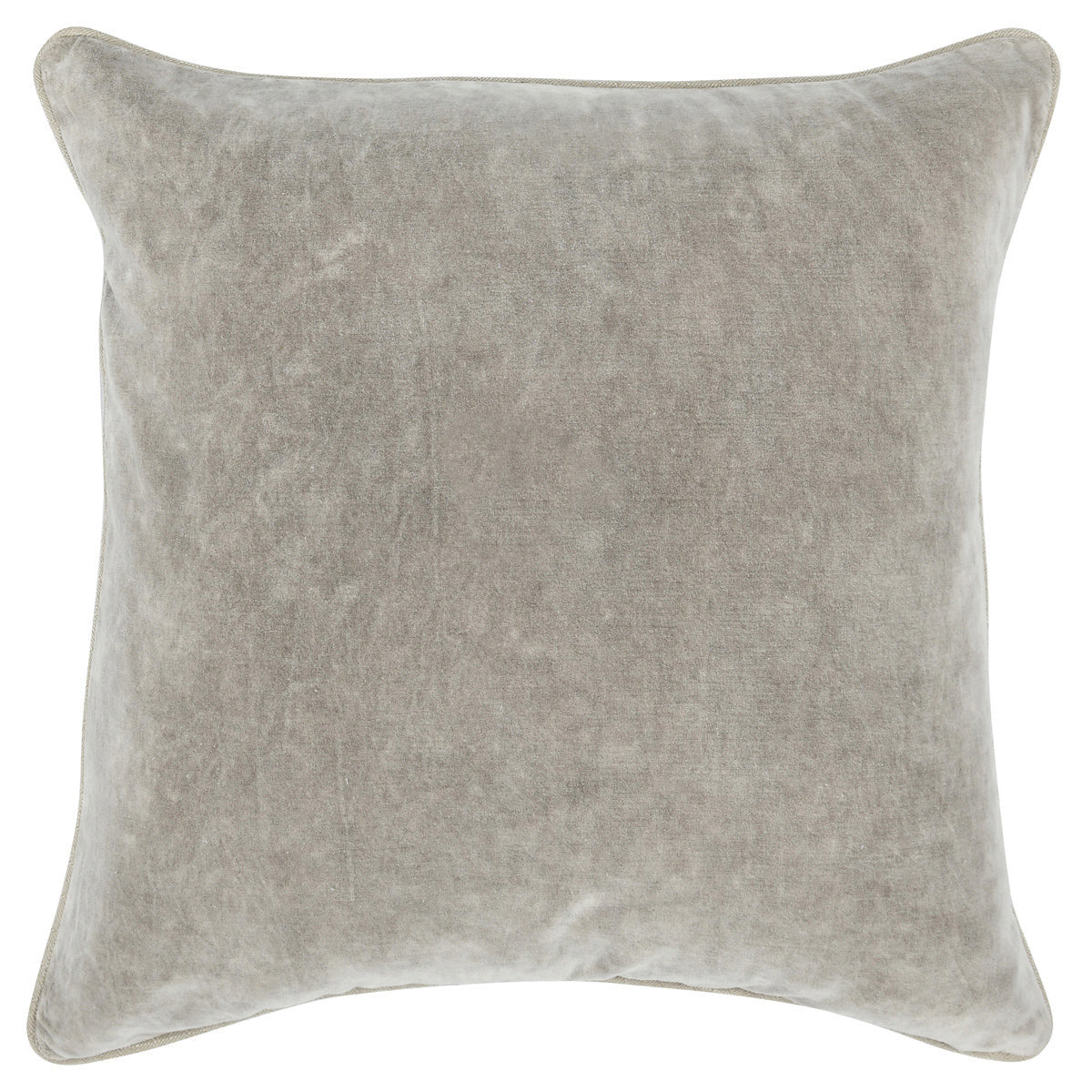 SLD Heirloom Velvet Multiple Sizes