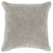 SLD Heirloom Velvet Multiple Sizes
