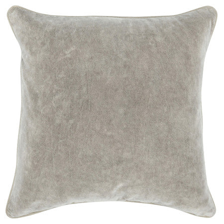 SLD Heirloom Velvet Multiple Sizes
