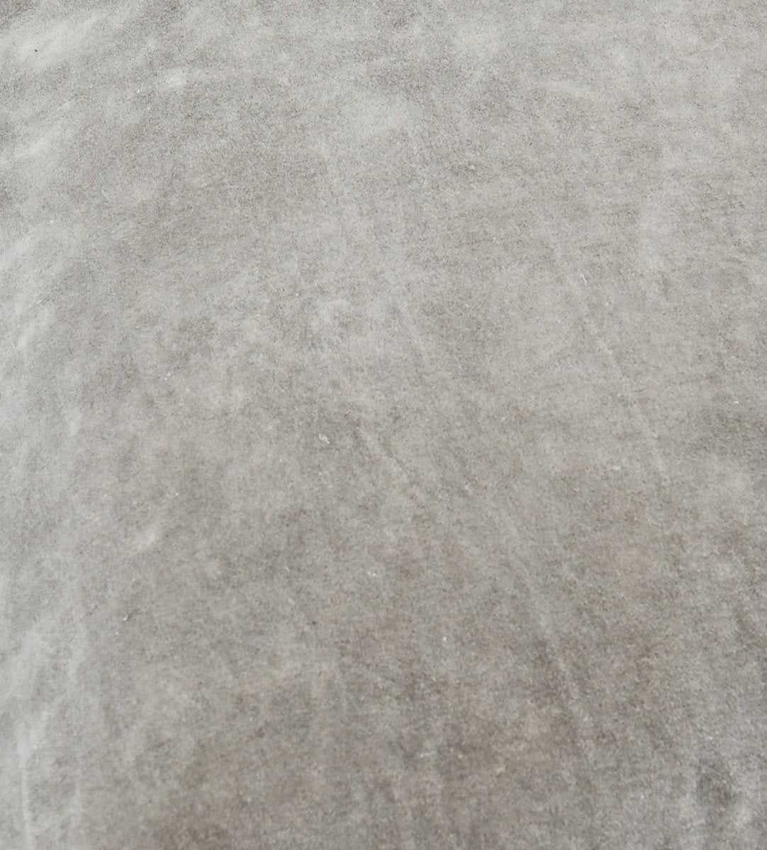 SLD Heirloom Velvet Multiple Sizes