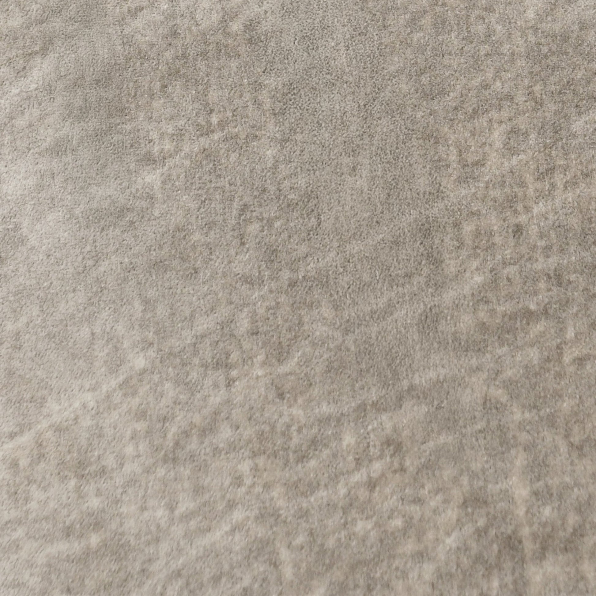 SLD Heirloom Velvet Multiple Sizes - Silver - 18"x18"