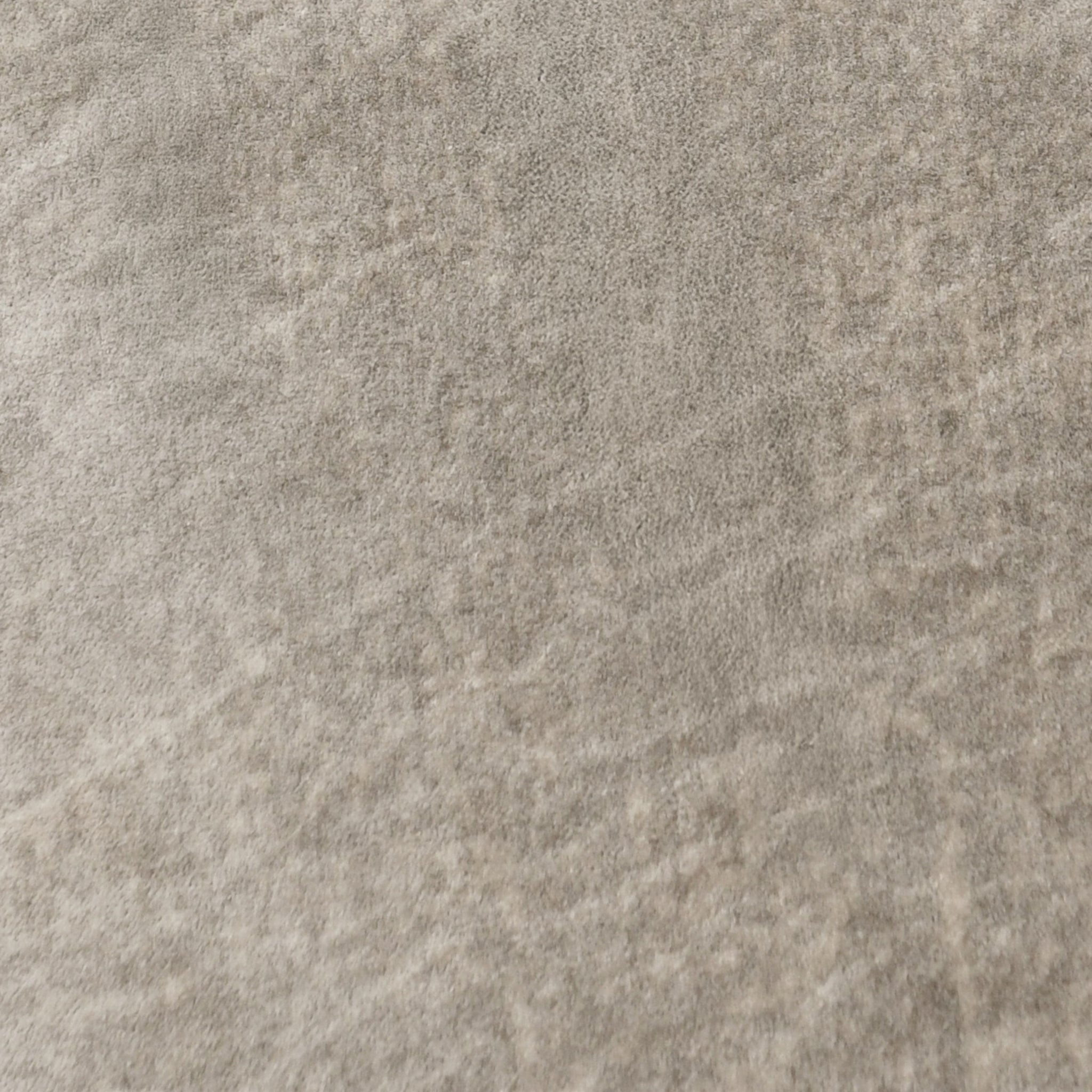 SLD Heirloom Velvet Multiple Sizes - Silver - 18"x18"
