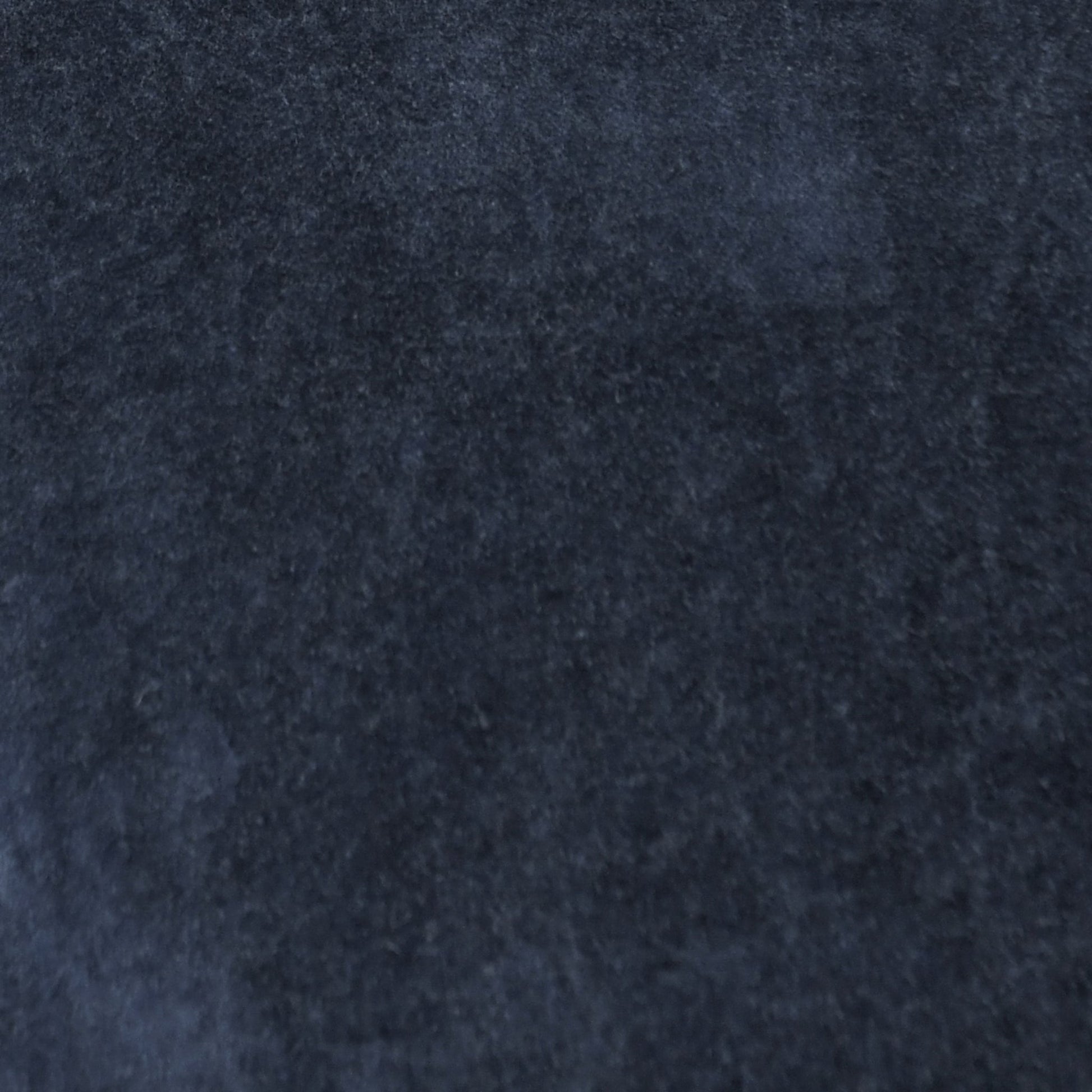 SLD Heirloom Velvet Multiple Sizes - Navy - 18"x18"