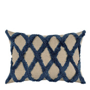 DV Caro 14x20 - Nightfall Blue