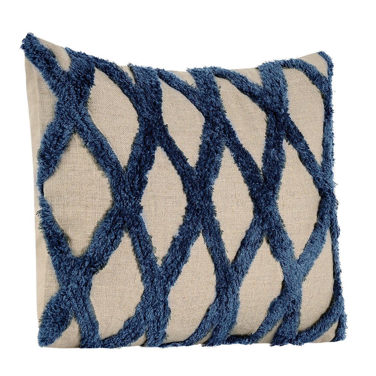 DV Caro 14x20 - Nightfall Blue