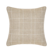 DV Mira White 26x26
