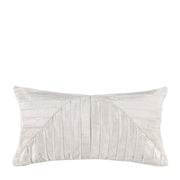 DV Aubry 14x26 - Ivory - Forest Green