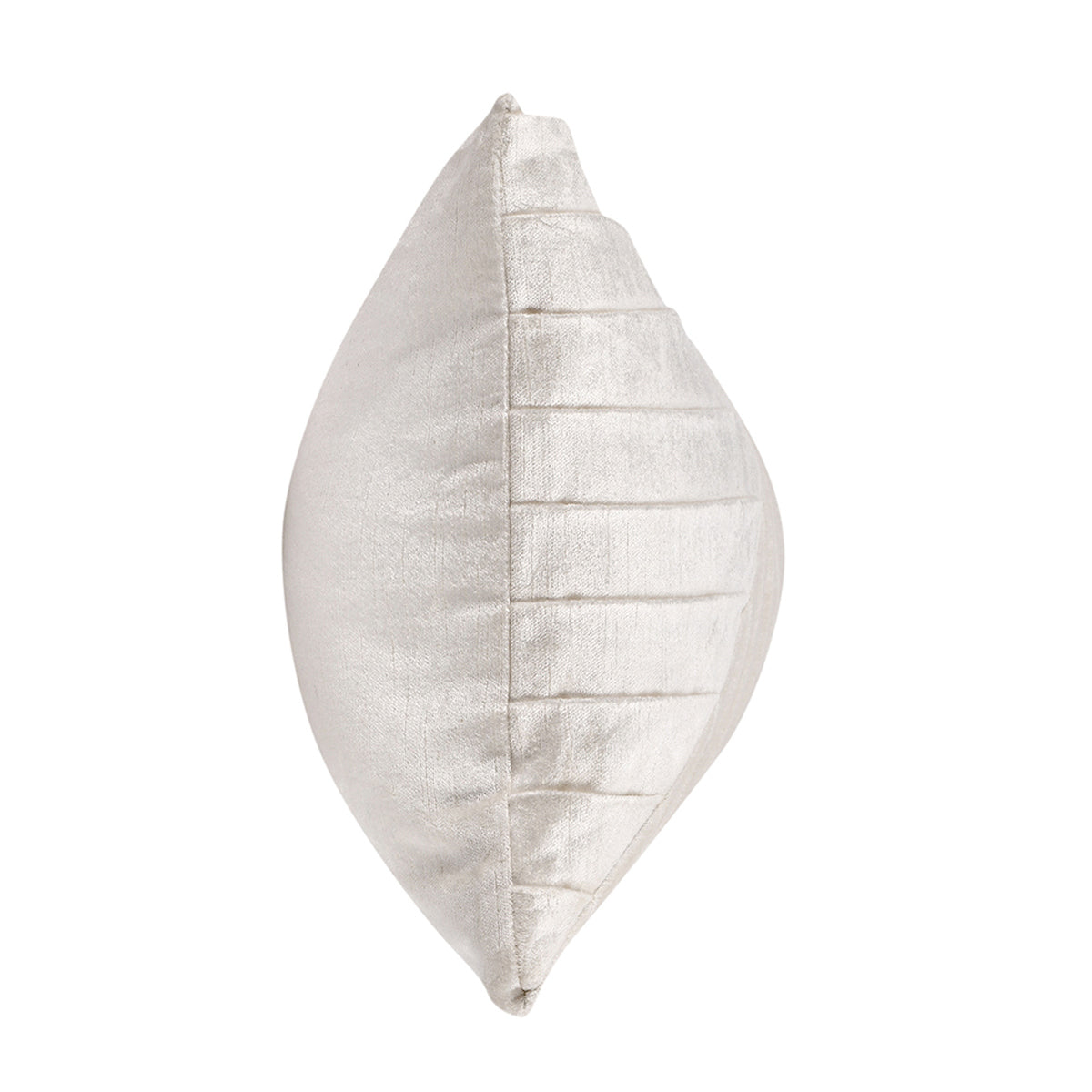 DV Aubry 14x26 - Ivory - Forest Green