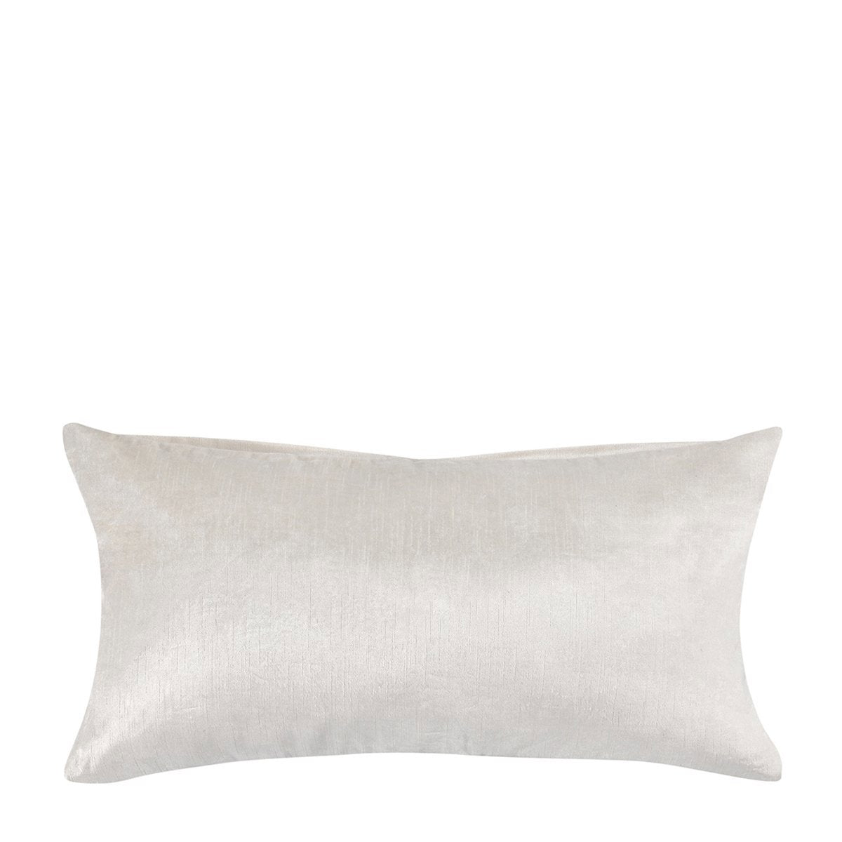 DV Aubry 14x26 - Ivory - Forest Green