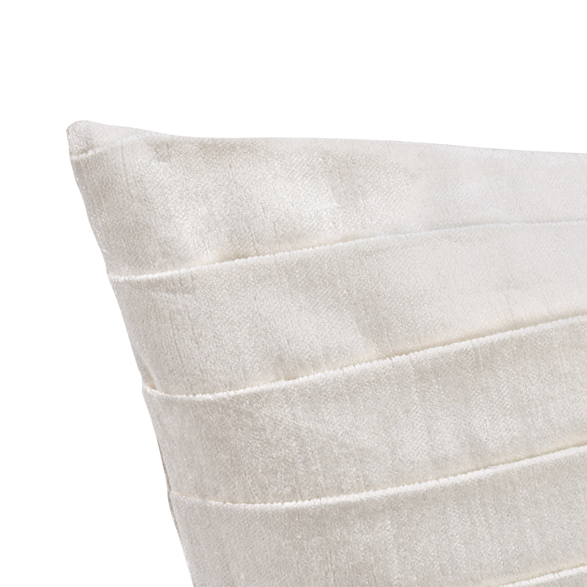 DV Aubry 14x26 - Ivory - Forest Green