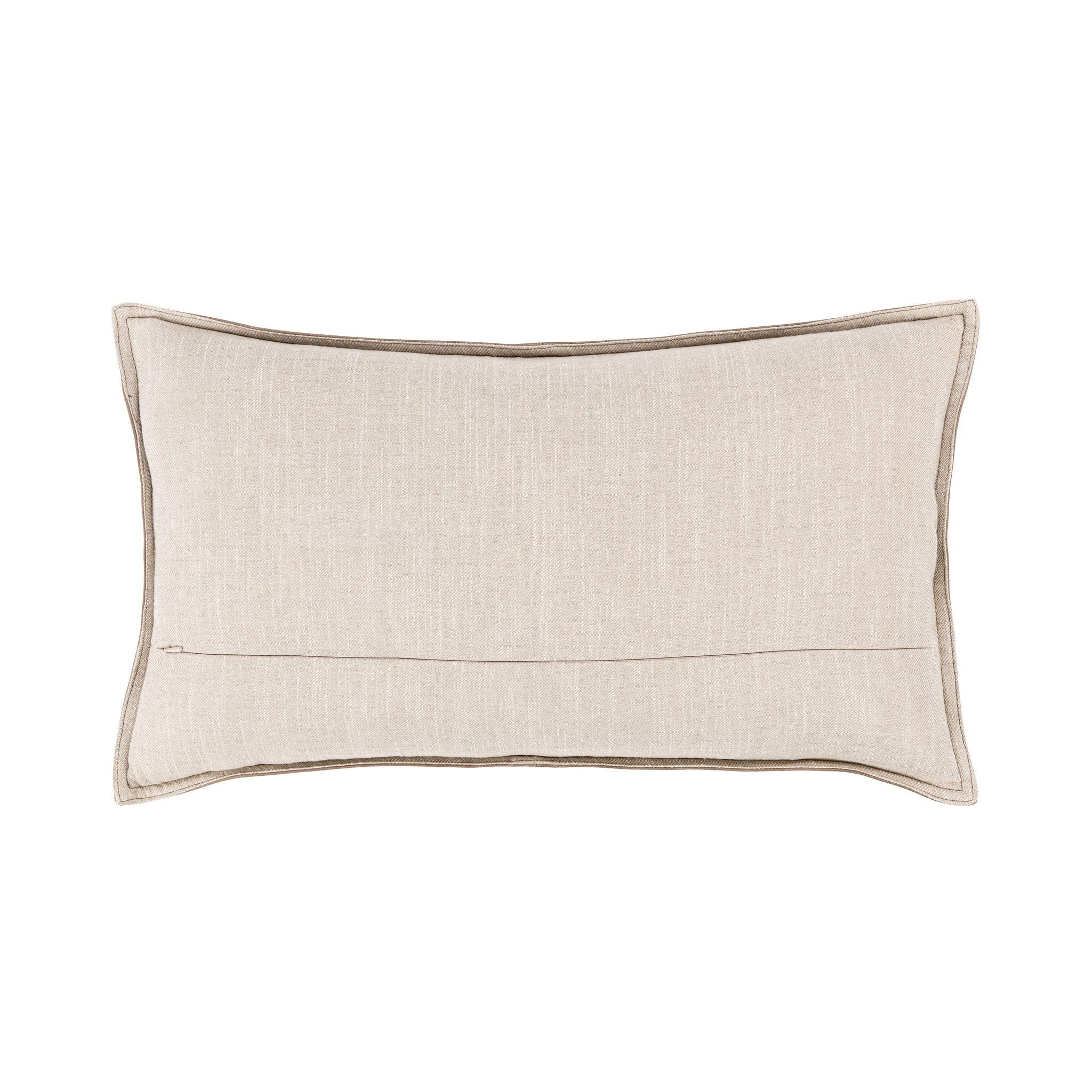 SLD Leather Multiple Sizes - Sandstorm Taupe - 14"x26"