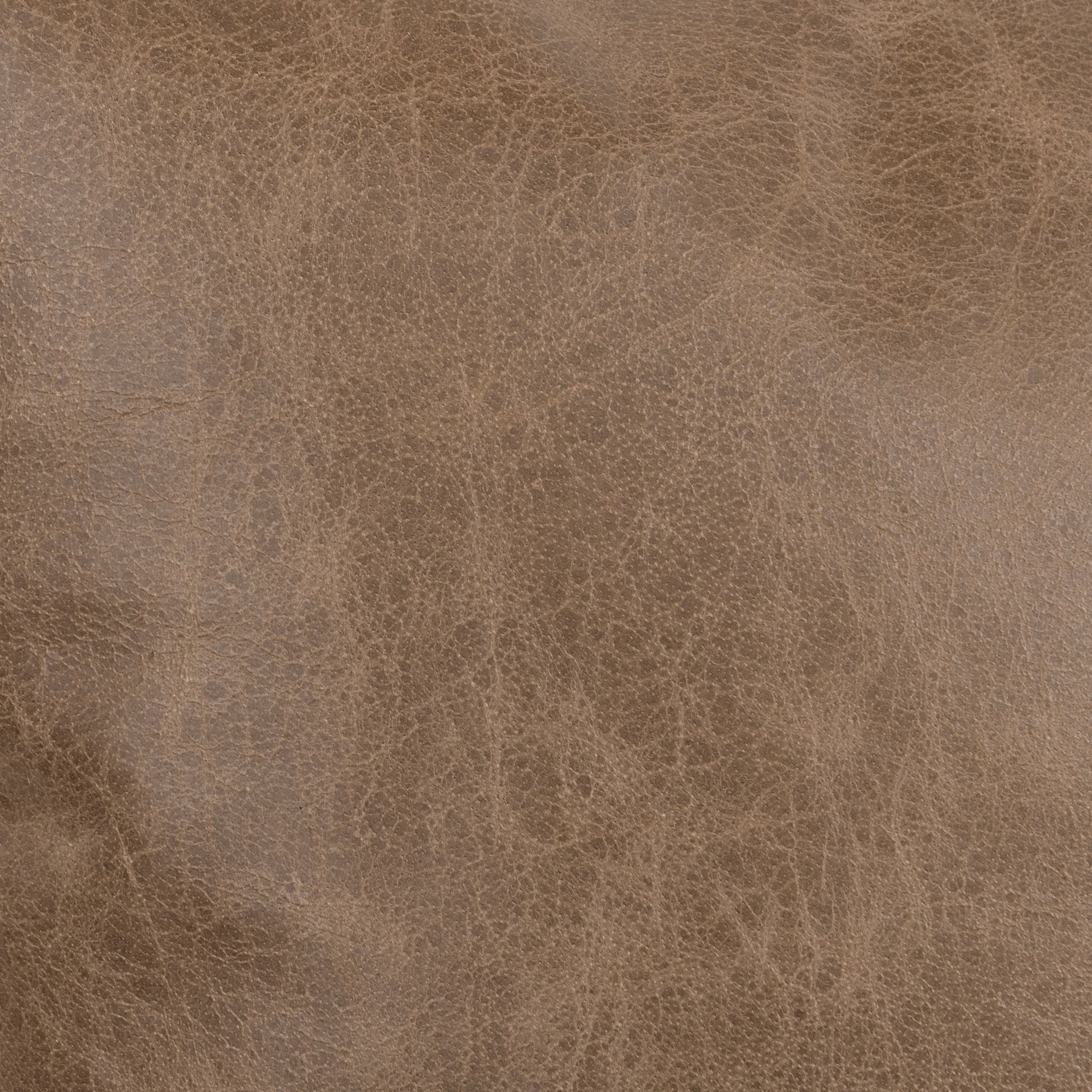 SLD Leather Multiple Sizes - Sandstorm Taupe - 14"x26"