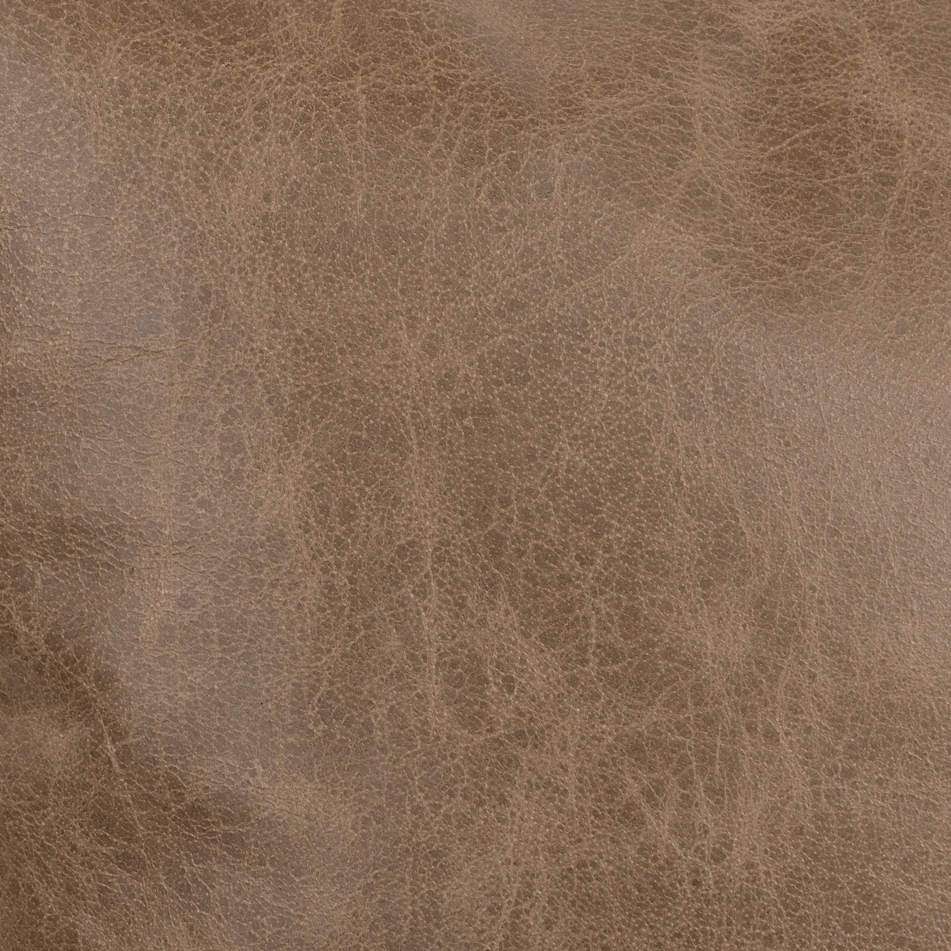 SLD Leather Multiple Sizes - Sandstorm Taupe - 14"x26"