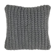 CH Lanai 20x20 - Sea Fog Blue