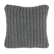 CH Lanai 20x20
