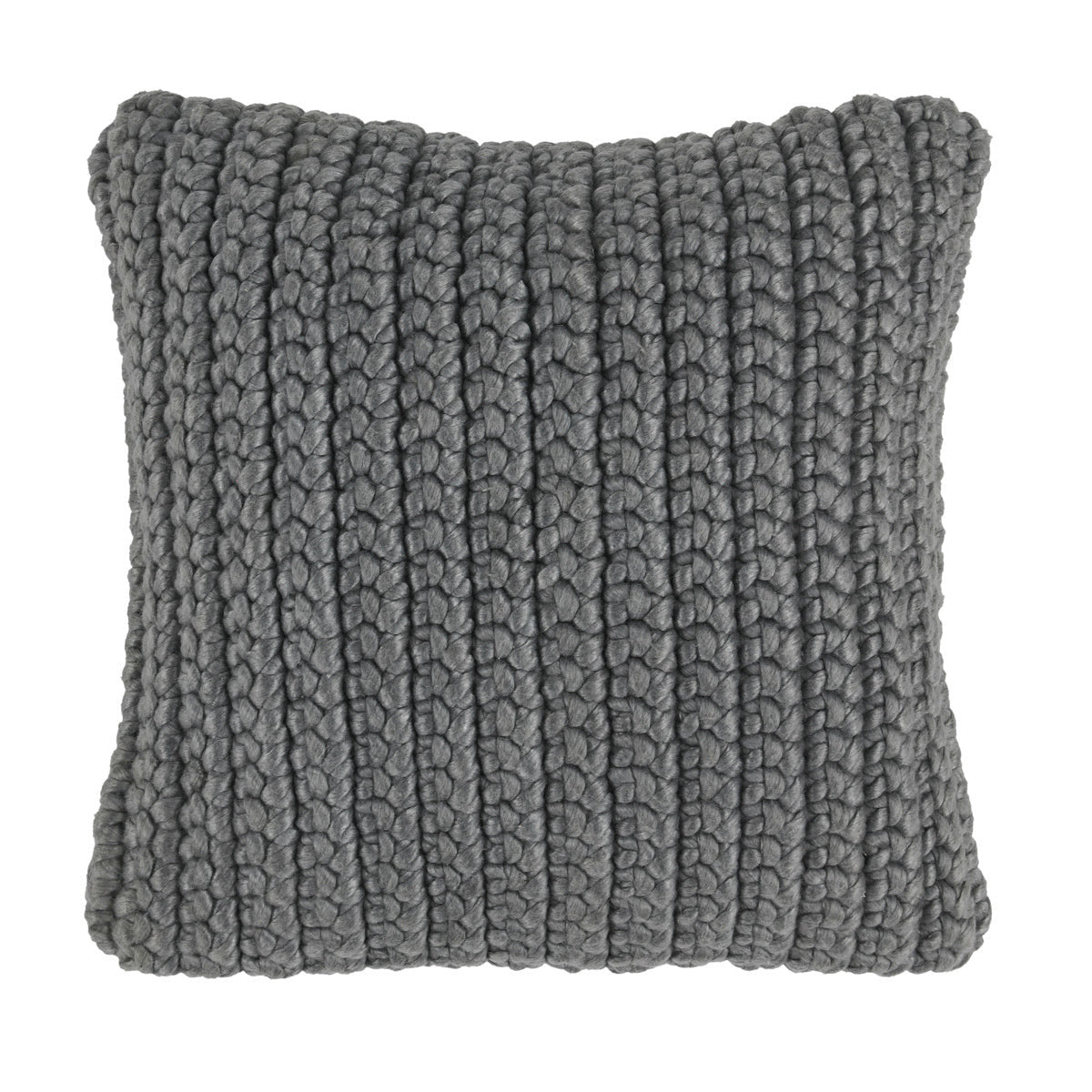 CH Lanai 20x20