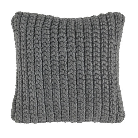 CH Lanai 20x20