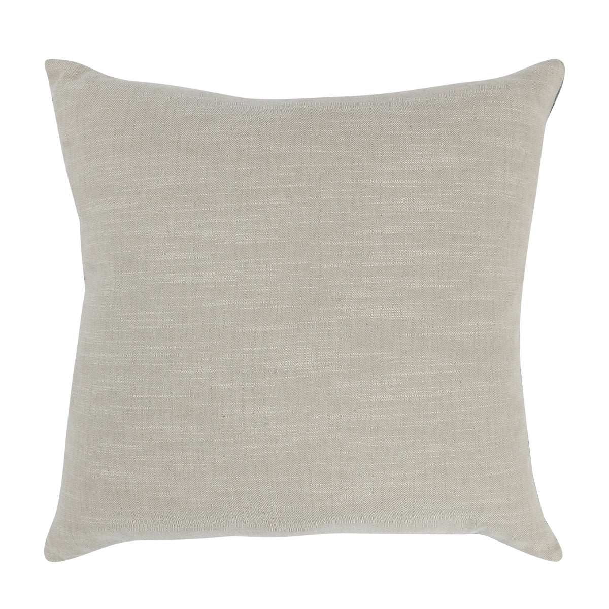 SLD Gratitude Multiple Sizes - Sea Fog Blue - 22x22