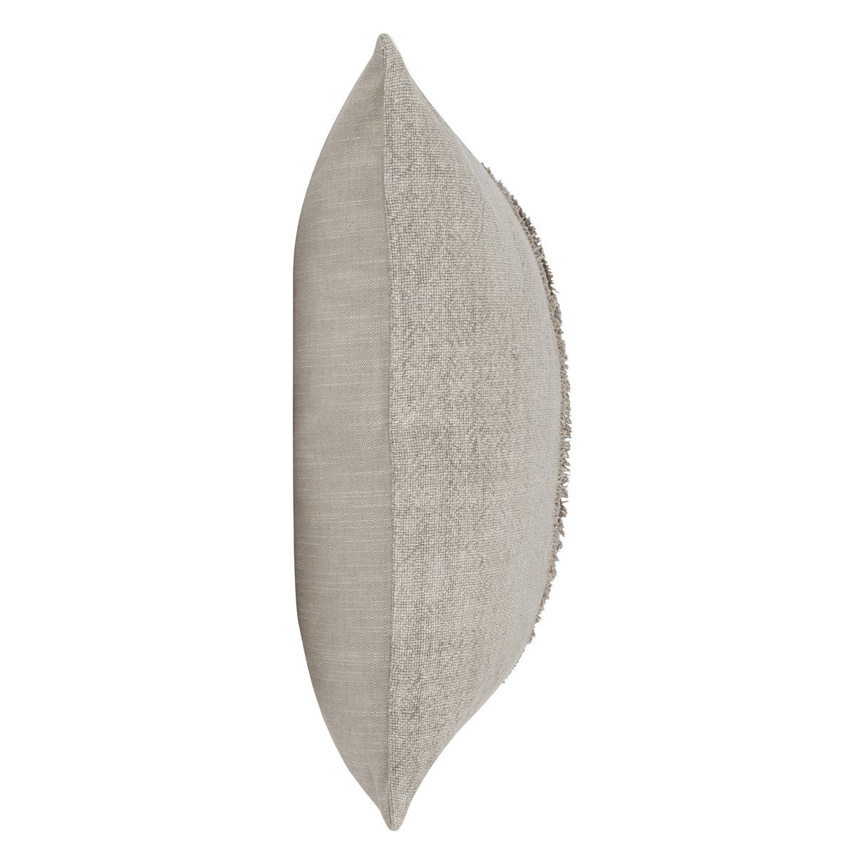 VC Steam 26x26 - Sandstorm Taupe/Natural