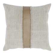 VC Steam 26x26