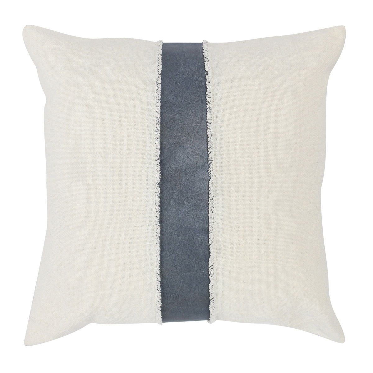 VC Steam 26x26 - Sandstorm Taupe/Natural