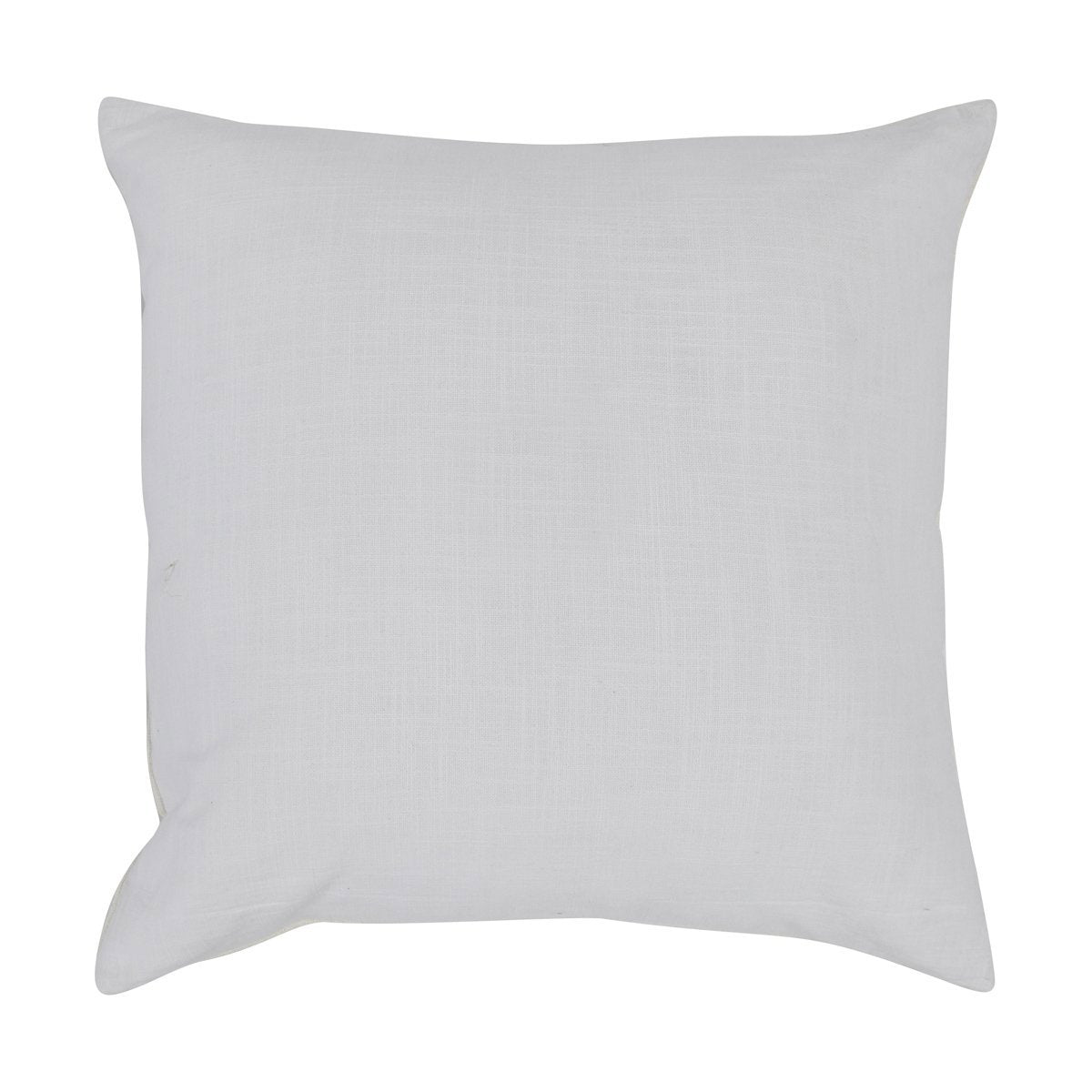 VC Steam 26x26 - Sandstorm Taupe/Natural