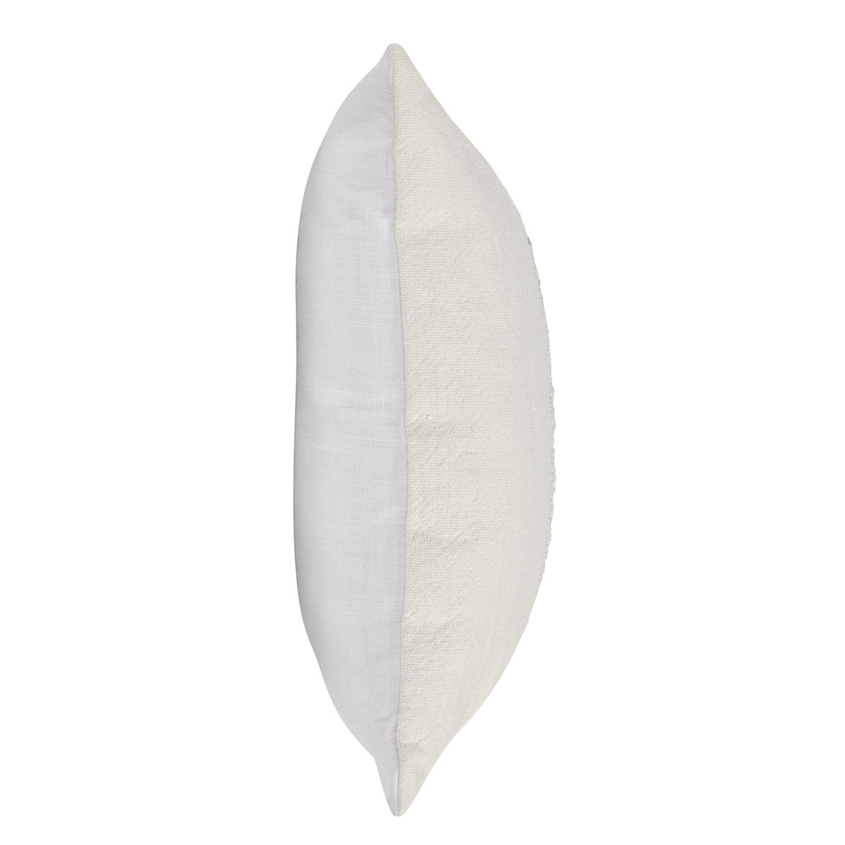 VC Steam 26x26 - Sandstorm Taupe/Natural