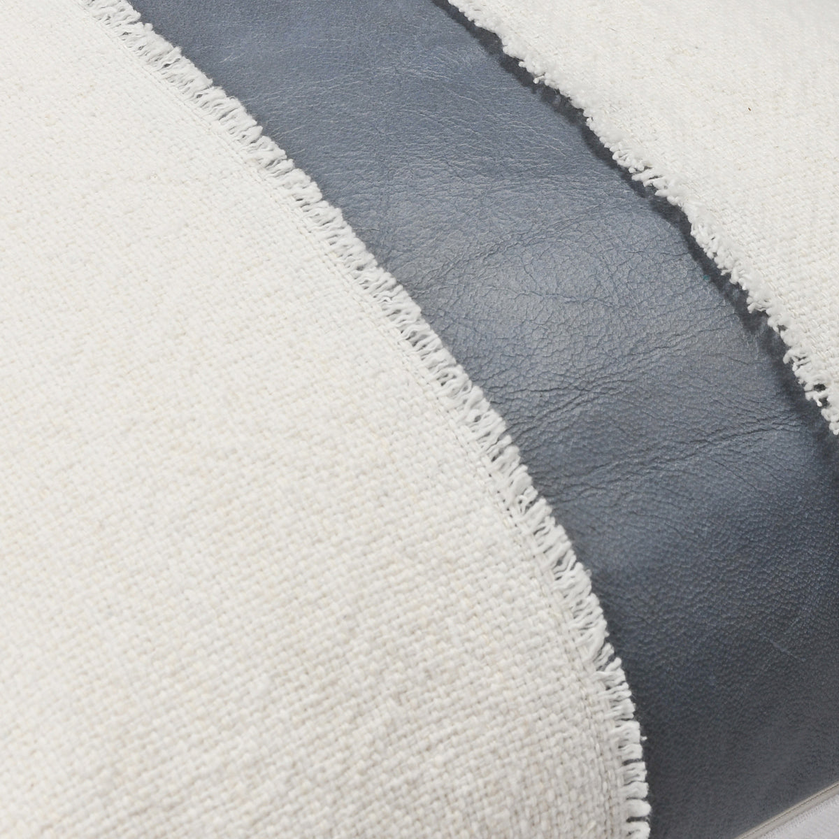 VC Steam 26x26 - Sandstorm Taupe/Natural