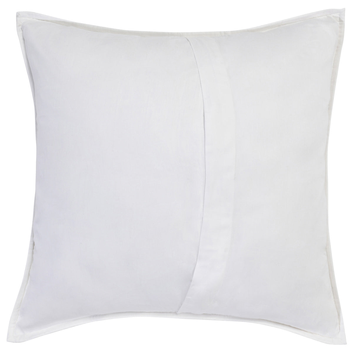 Vintage Lana Quilt Collection - White - King / Set