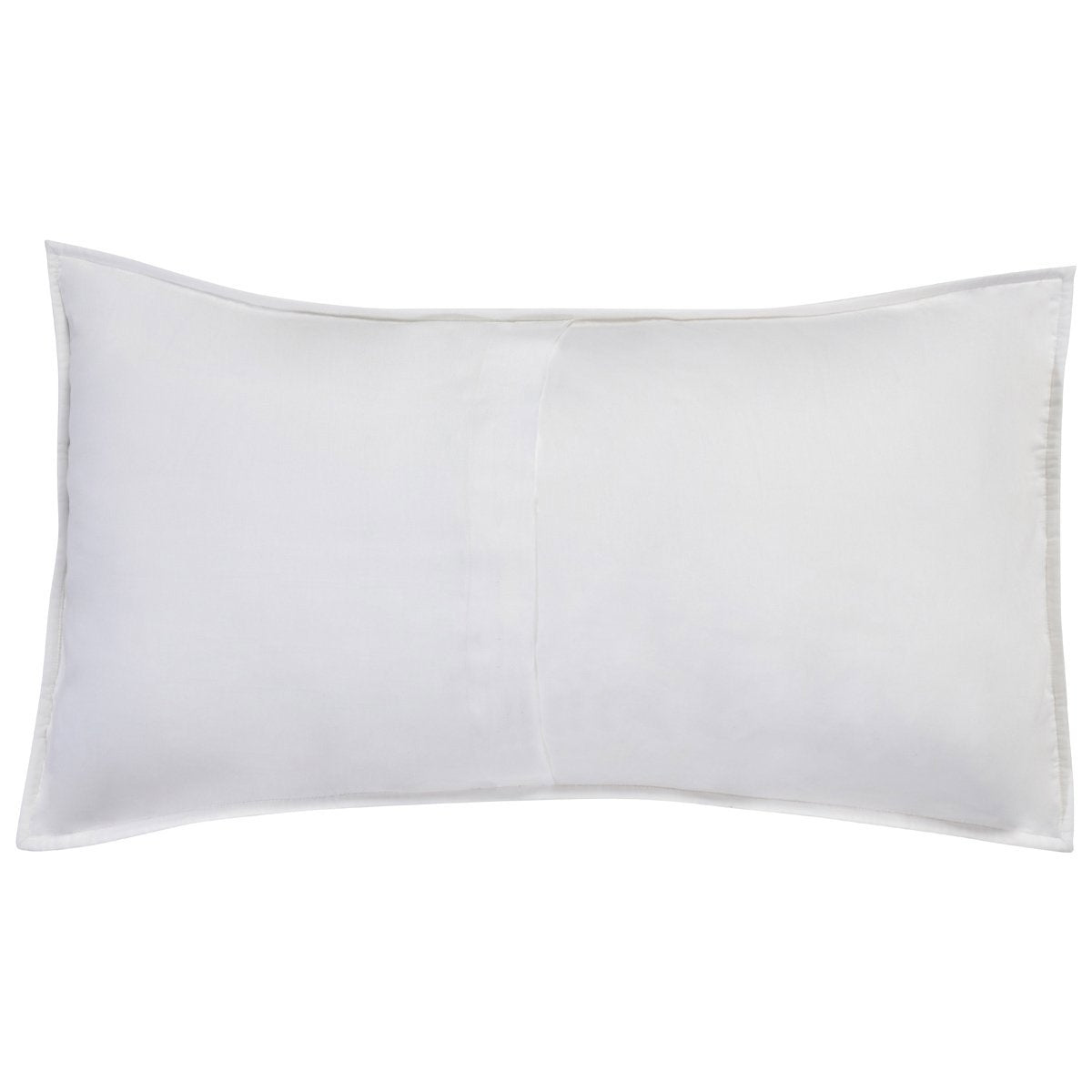 Vintage Lana Quilt Collection - White - King / Set