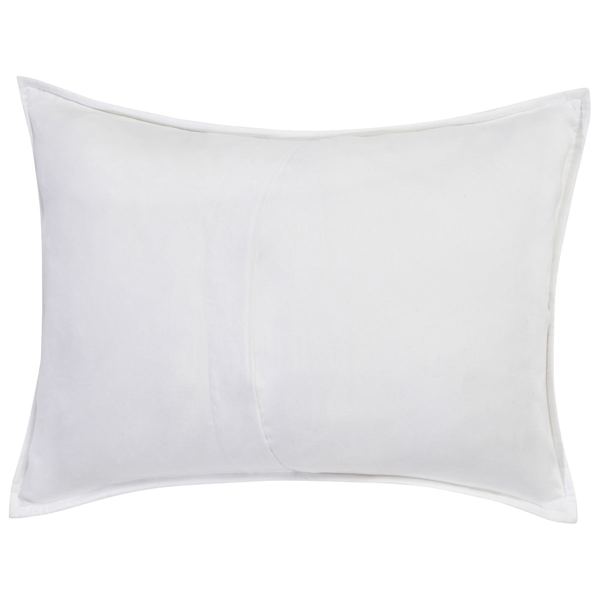 Vintage Lana Quilt Collection - White - King / Set