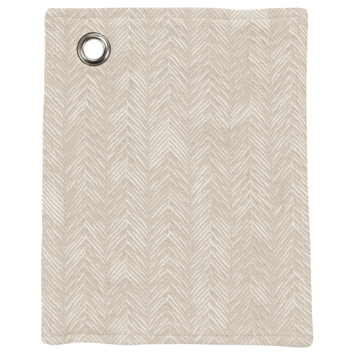 French Herringbone Duvet Collection - V250045SW