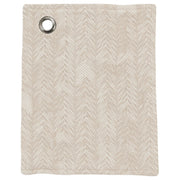 French Herringbone Duvet Collection - V250045SW