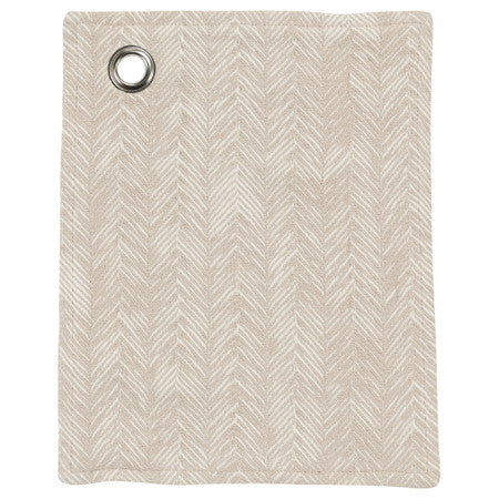 French Herringbone Duvet Collection - V250045SW