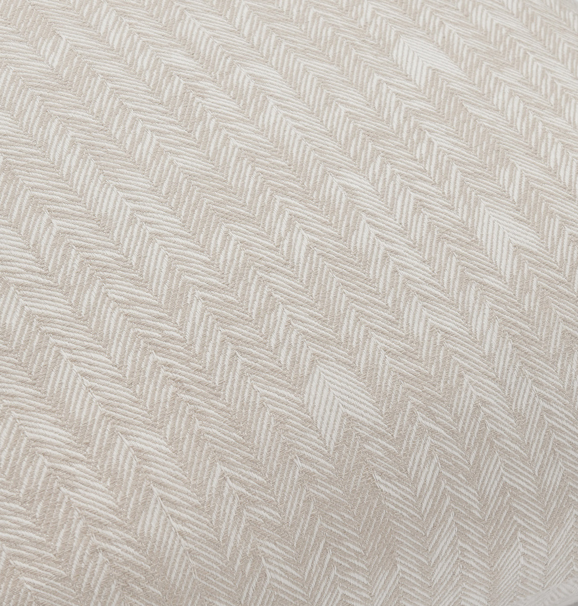 French Herringbone Duvet Collection - V250045